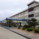 양양여자고등학교 이미지