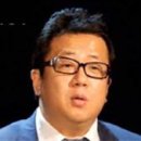신박한컨설팅