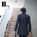 바자르시크 이미지