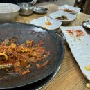 돈무디두루치기 이미지