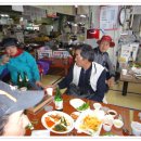 해명초교 이미지