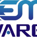 (주)셈웨어 이미지