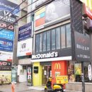 스타 스터디 카페 이미지