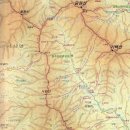 종주돼지국밥 이미지