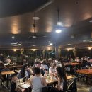 바나나리프 앤 커피 팩토리 | 하와이 갔던 음식점 한줄평★ 추천 / 비추천 후기