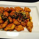 비에이치씨경상대점 이미지