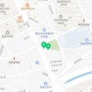 패밀리셀프세차타운 이미지