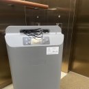 에스케이메디케어 이미지