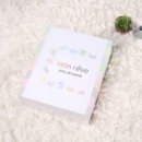 몽헤브