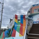 원데이클래스 강좌로 아련한 향기 가득, 여름 멀티 퍼퓸(30ml) | 🌿통영 여행코스 추천💛 향기로 기억되는 루미노소 향수공방 체험기✨