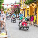 알짜 여행영어 이미지