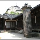 종로-종로-종로-종-257 이미지