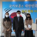 군산시청소년문화의집 이미지