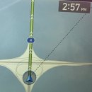 격포어촌계수산물회센타B-5