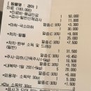 굿모닝24시동물병원 | [충남 서산] 내돈내산 서산 유일한 24시 동물병원 야간진료 솔직후기 - 24시 서산 올 동물의료센터