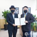 사진연구소 이미지