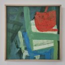 ㈜맑은숲네트워크 | 호아드 갤러리 : 류승옥 개인전 <슛 Shoot>