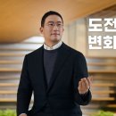 78 이미지