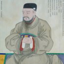 새성균기획 | [한국 본관성씨] 인구 42위 성주 이씨(星州 李氏), 문열공 이조년과 도은 이숭인에서 민족대표 이종일까지
