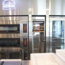 번패티번 외대 이미지