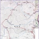 성지주유소 이미지