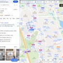씨유 상인이편한2단지점 | 강일리버파크6단지 임대주택 거주 후기, 강동구 강일동 생활권 분석 | 서울 강동구 아리수로94길 19