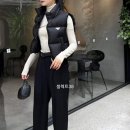 베스트프린트 이미지