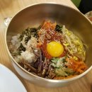 전주산수비빔밥 Daum카페