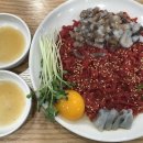 창신서점 이미지