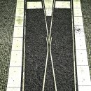 은파약국 이미지