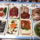 야식 - 장수군 한들로 105-1 | 야식