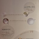 왈츠와 닥터만 커피박물관 Daum카페