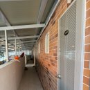 해동민박2 이미지