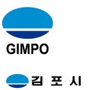 경기도 구리시 청소년수련관 이미지