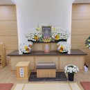 부산성모병원 | 부산성모병원 장례식장 장례 진행 후기