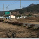 대흥초등학교 이미지