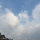 밤소리관광농원 이미지