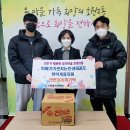 아빠가 가르치는 태권도 이미지