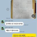 고고학원