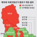 행촌의원 이미지