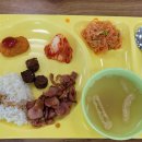 연카서비스 | [20/52] Photo-Log: 우웅한 일주일