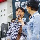 팀커피로스터스 이미지