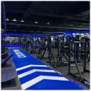 오송휘트니스 이미지