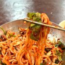 부산 양정 맛집 서울칼국수 내돈내산 재방문