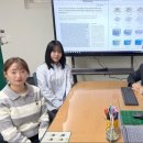 건국대학교(글로컬) 사회과학대학원 이미지