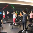 GOTO 서현 이미지