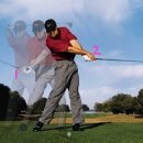 프레이골프존 이미지