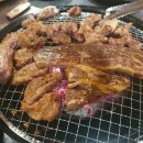 갈비 한짝 이미지