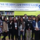 석수가든 - 광주시 | 석수가든