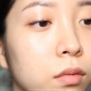 헬씨랩 네이버블로그